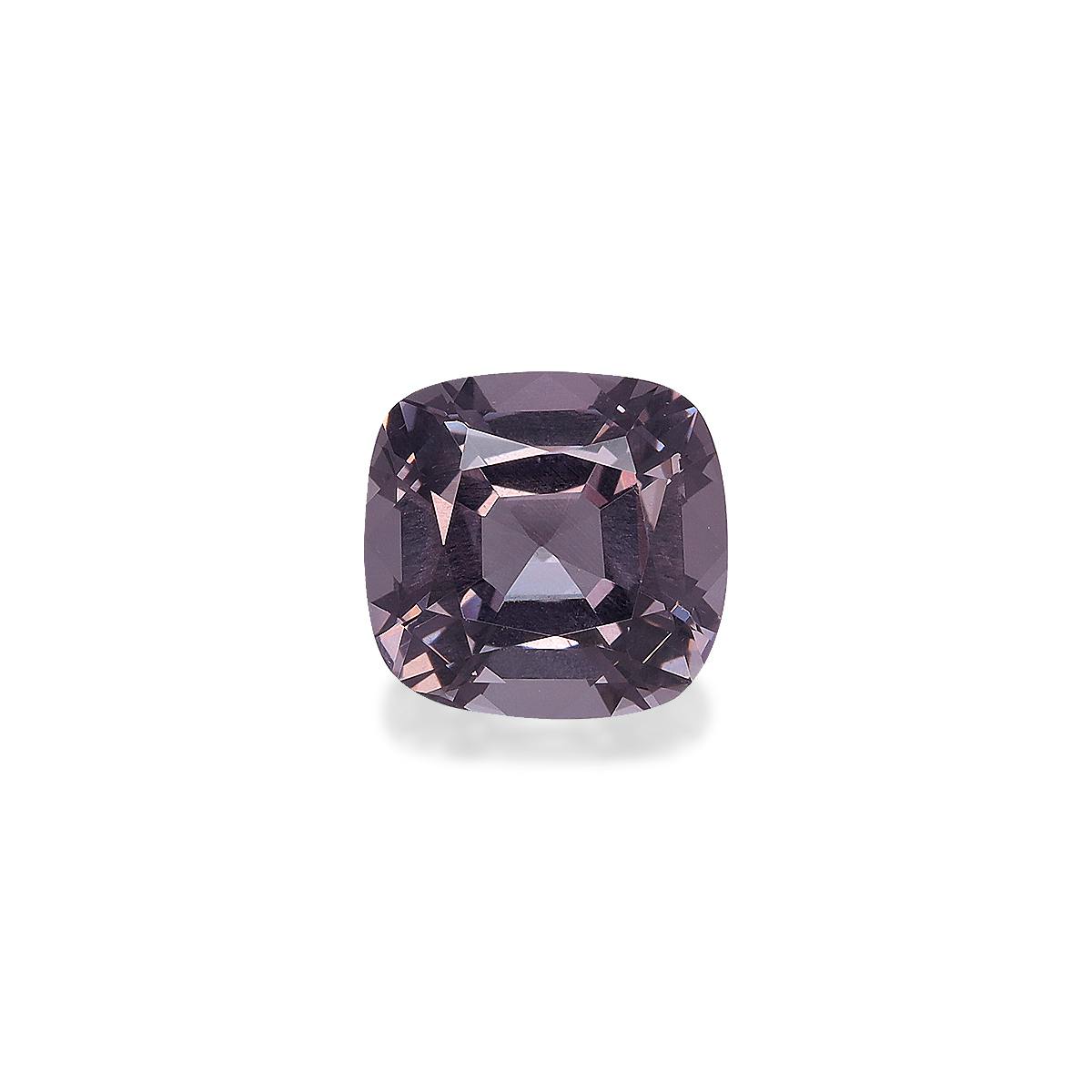 Grey Spinel 1.50 ct